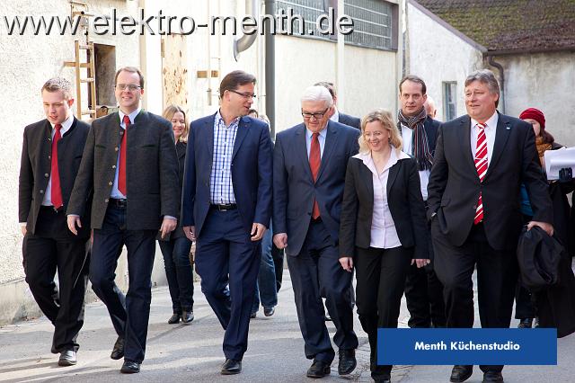 Foto Laudi 22.jpg